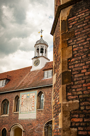 Cambridge-50