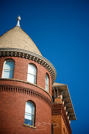 2009 - Americus - 4