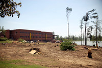 Macon - Tornado (2008)