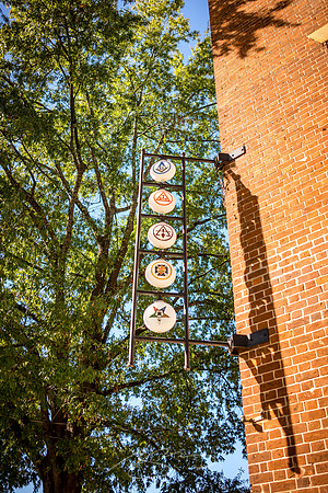 Milledgeville - October 2022 - 16 - The Masons in Milledgeville