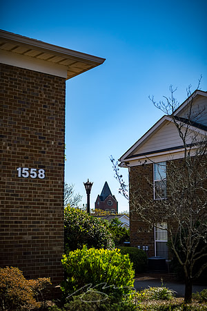 Macon - Mercer University - November 2025 - 18 - View Past 1558, Linden Ave.