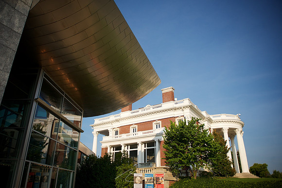 Chattanooga 2011 # 32