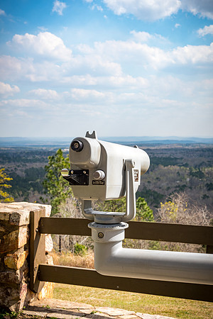 2022-17 - View Enhancement Device, FDR State Park