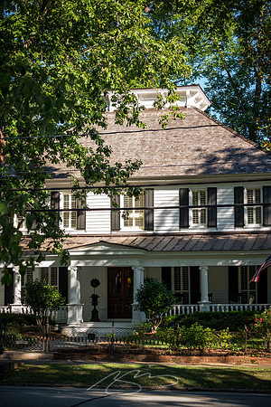 Madison - Jun+Jul 2022 - 18 - 433 S. Main Street (with Widow's Walk)