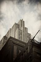 New York City (2010)