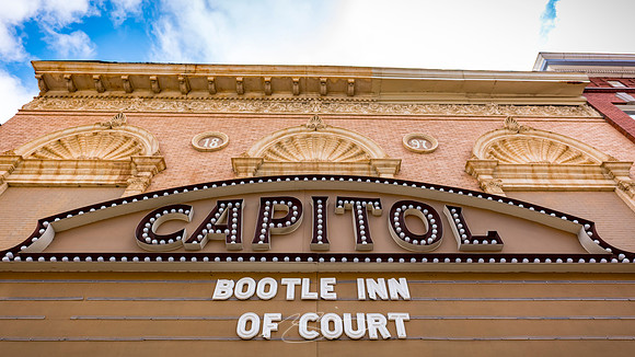 Macon - Mar 2026 - 22 - Capitol Marquee, 382 Second St.