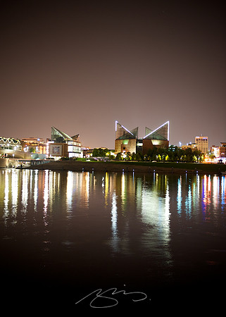 Chattanooga 2011 # 42