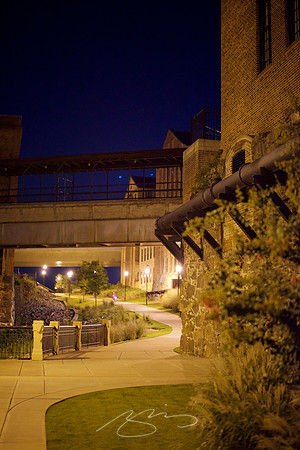 Columbus Photostroll - 58mm #10