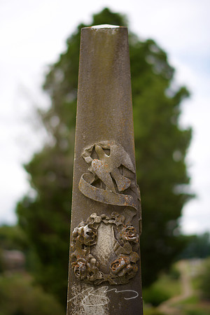 Macon Photostroll - 58mm #3