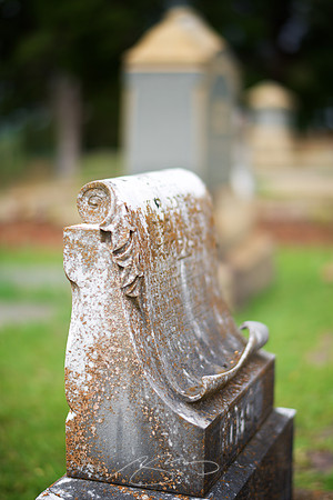 Macon Photostroll - 58mm #8