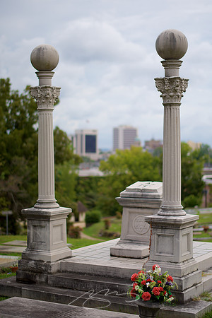Macon Photostroll - 58mm #10