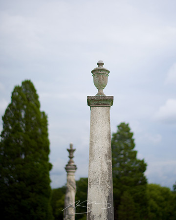 Macon Photostroll - 58mm #11