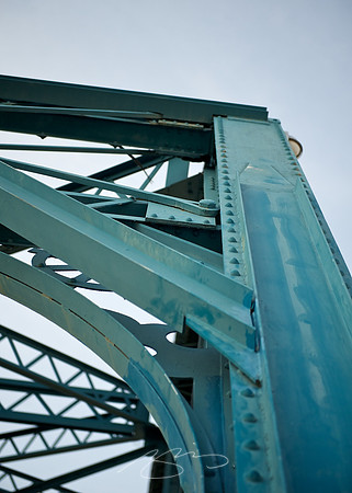 Chattanooga 2011 # 36