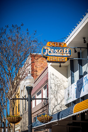 Jackson_feb22-20