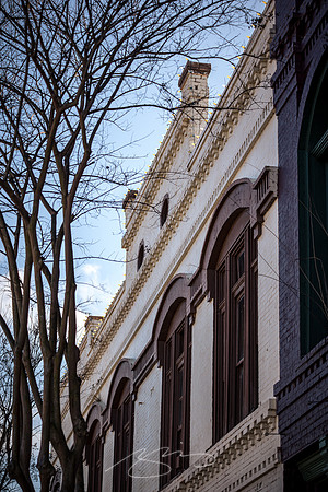 Jackson - Feb 2023 - 14 - Jackson Historic Square (20 Oak St.)