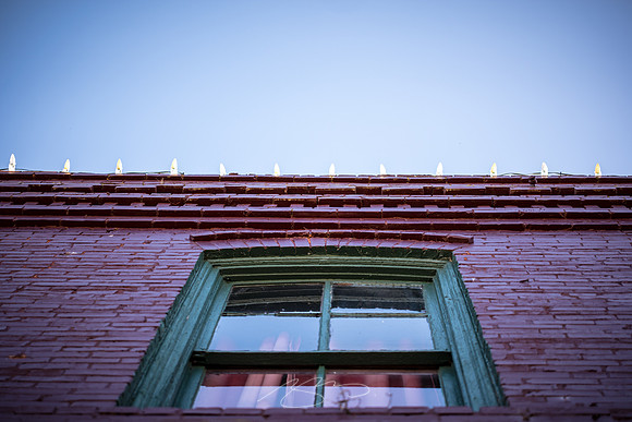 Jackson - Feb 2023 - 15 - Bradley's Old Tavern (Building Detail)