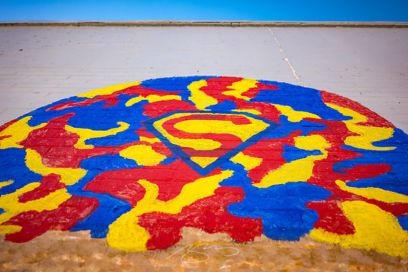 Sparta - Mar 2023 - 22 - Superscoop!