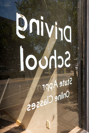Monroe - Jul 2026 - 14 - Snellville Dui Clinic & School (Now in Rearview Mirror), 126 S. Broad St.