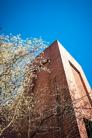 Eatonton - Mar 2023 - 28 - Square Tower, Sumter & Jefferson