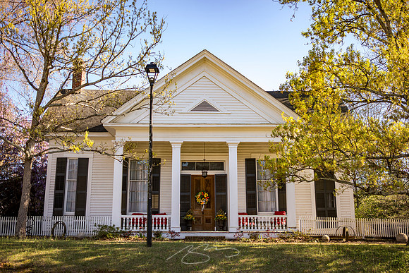 Eatonton - Mar 2023 - 30 - 103 W. Sumter St