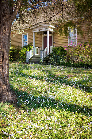 Eatonton - Mar 2023 - 29 - 105 W. Sumter St