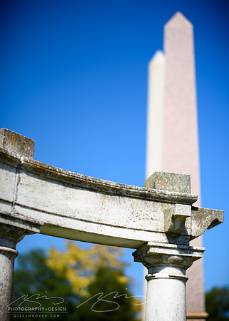 D810-58mm practice -11