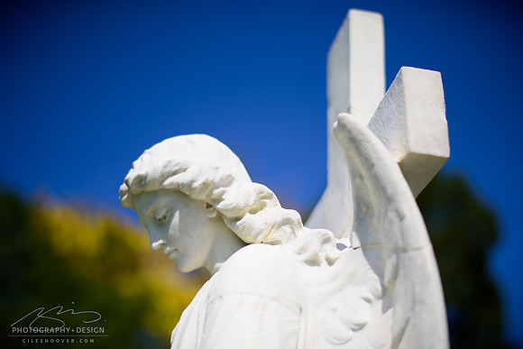 D810-58mm practice -14