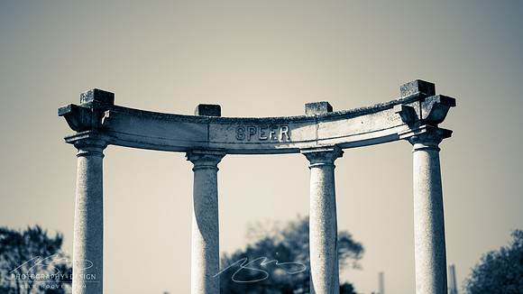 D810-58mm practice -19