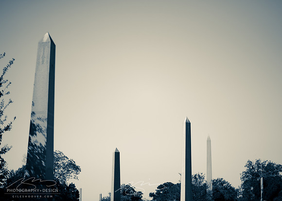 D810-58mm practice -25