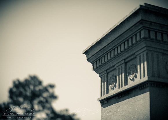 D810-58mm practice -27