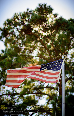 D810-58mm practice -29