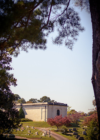 D810-58mm practice -30