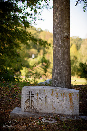 D810-58mm practice -31