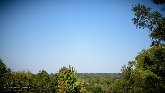 D810-58mm practice -33