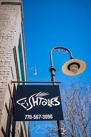 Zebulon - March23 - 13 - Lights on Fishtales, 434 Thomaston St