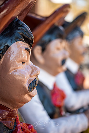 Senoia - March23 - 23 - The Señors of Taco, 90 Main St
