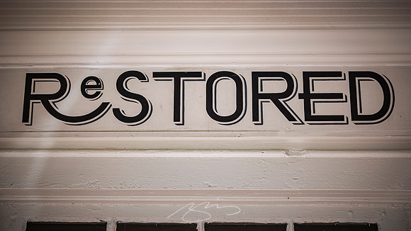 Senoia - March23 - 27 - Restored (Hair Studio), 66 Main St
