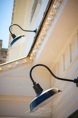 Senoia - March23 - 28 - Light and Lights Detail, 66 Main St