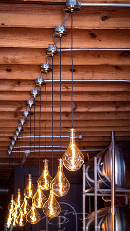 Senoia - March23 - 45 - Pint & Provisions, 22 Main St