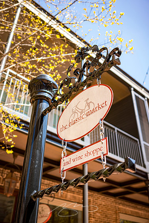 Senoia - March23 - 49 - The Classic Market, 15 Main St