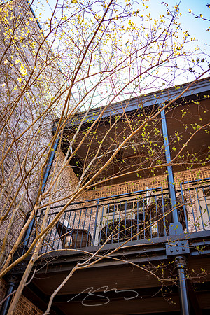 Senoia - March23 - 51 - Brick and Balconies, 20 Barnes St