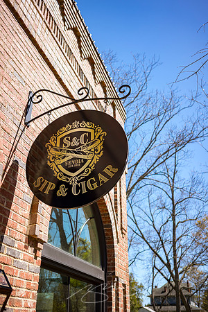 Senoia - March23 - 54 - Sip & Cigar, 15 Barnes St