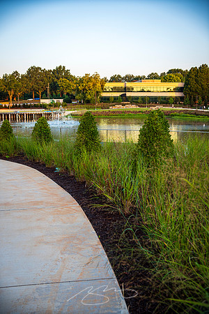 Johns Creek - Sep 2026 - 7 - 11555 Medlock Bridge Rd (Across the ’Walk)