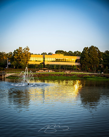 Johns Creek - Sep 2026 - 10 - 11555 Medlock Bridge Rd (Across the Lake)