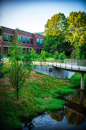 Johns Creek - Sep 2026 - 21 - (Walk to) 11330 Lakefield Dr. #1