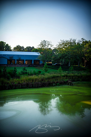 Johns Creek - Sep 2026 - 29 - 11300 Lakefield Dr. From the Boardwalk