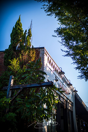 Duluth - Sep 2026 - 12 - 6S Brewing Company (Building), 3111 Main St.