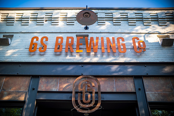 Duluth - Sep 2026 - 11 - 6S Brewing Company, 3111 Main St.