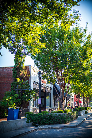 Duluth - Sep 2026 - 14 - Main Street's (Green) Focal Point