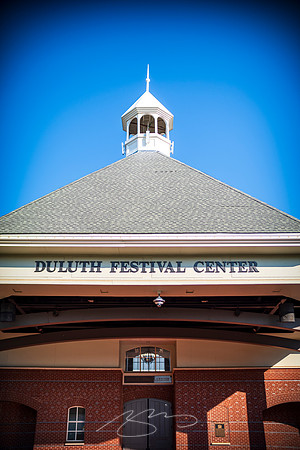 Duluth - Sep 2026 - 27 - Duluth Festival Center #4, 3142 Hill St. NW